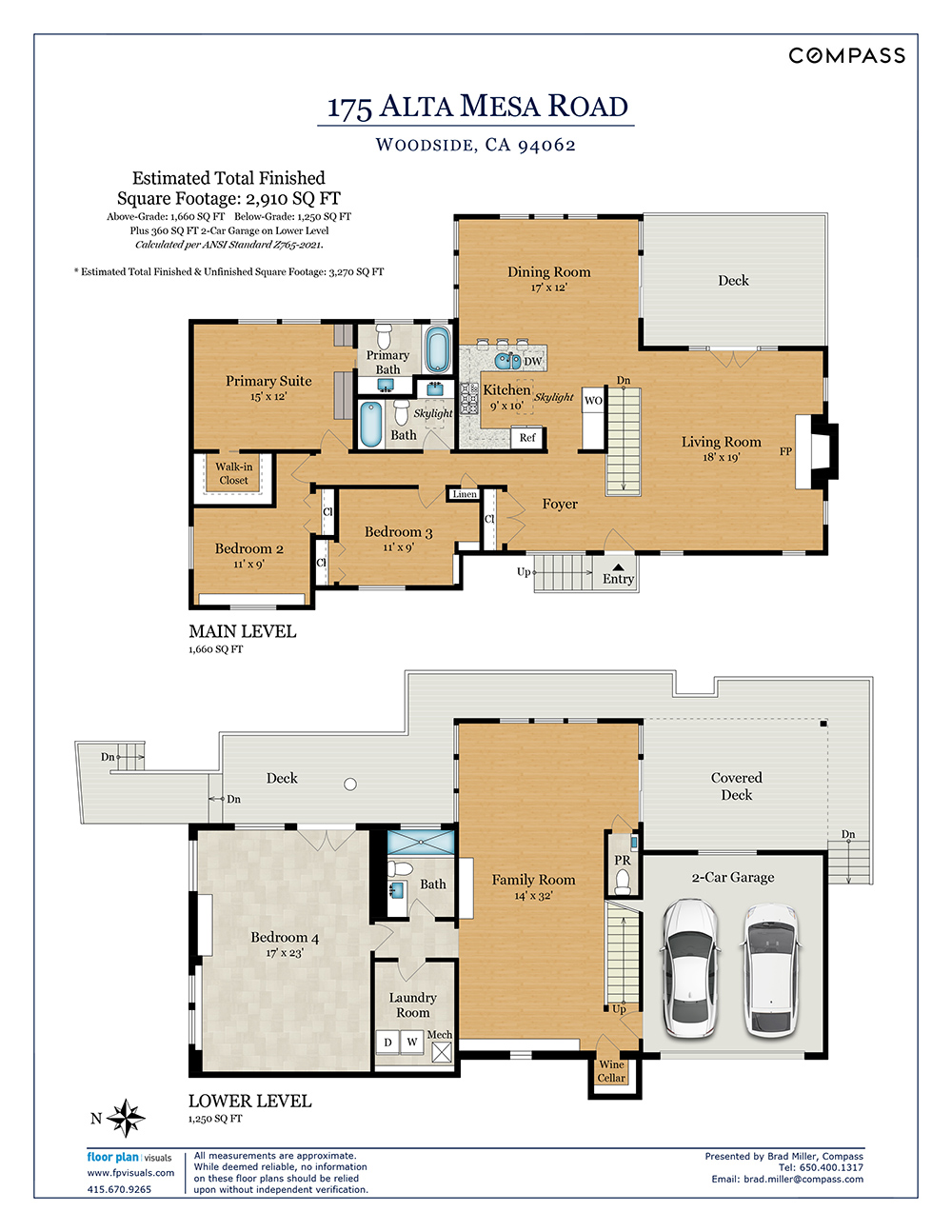 BM-175AltaMesaRd-FloorPlan-Print-WEB