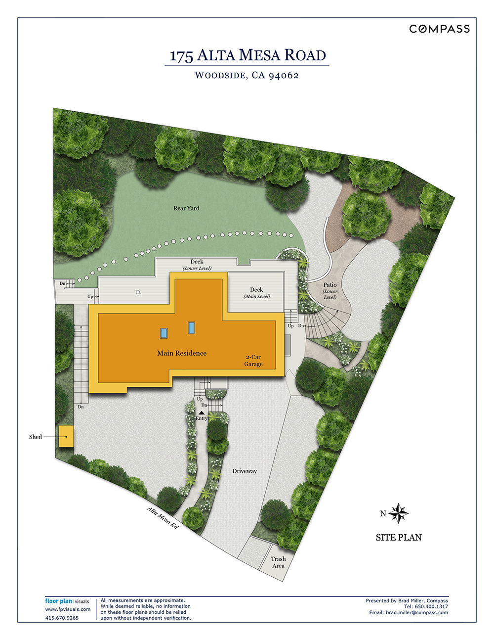 BM-175AltaMesaRd-SitePlan-Print-R1-WEB