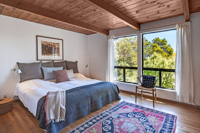 Bedroom (3)
