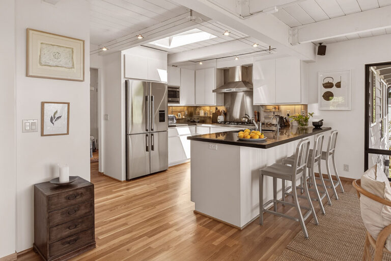 Kitchen (2)